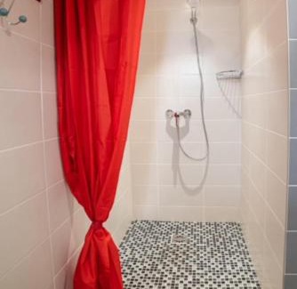 Meyzieu Nord Ouest Apartamento | Appartement Ensoleillée Lyon Eurexpo , proche Stade