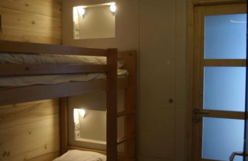 Eclose-Ouest Apartamento | Appartement entièrement rénové, vue exceptionnelle