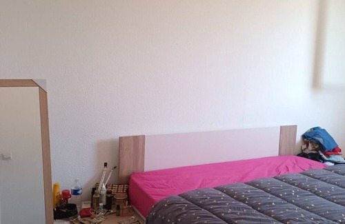Vitrolles Apartamento | Appartement entier à Vitrolle