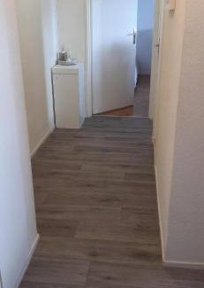 Joue-les-Tours Apartamento | Appartement entier paisible proche Tours