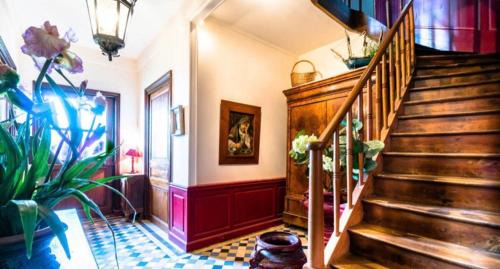 Lion-sur-Mer Apartamento | Appartement exception avec vue sur mer imprenable