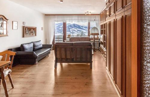 Oy Apartamento | Appartement Förster