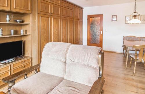 Oy Apartamento | Appartement Förster