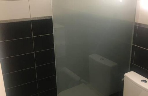Saint-Pierre - Rene II - Bonsecours Apartamento | Appartement F2 nancy centre