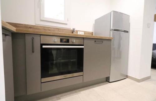 Albitreccia Apartamento | appartement F2 PORTICCIO Proche plage
