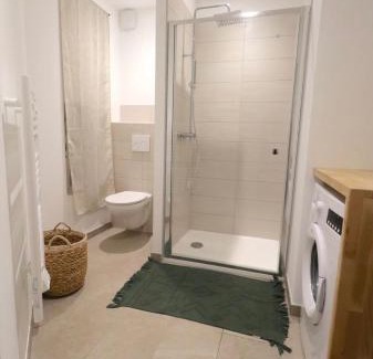 Albitreccia Apartamento | appartement F2 PORTICCIO Proche plage