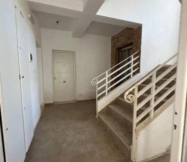 Bejaia Apartamento | Appartement F2 Résidence Belvédère Vue Mer et Piscine Bejaia
