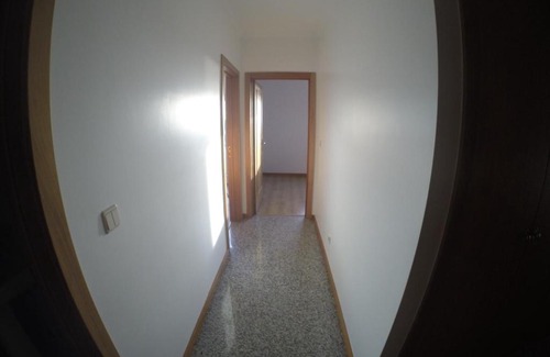 Esmoriz Apartamento | Appartement F2 ready to beach/Porto/Casino Espinho