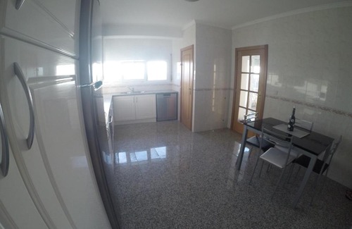 Esmoriz Apartamento | Appartement F2 ready to beach/Porto/Casino Espinho