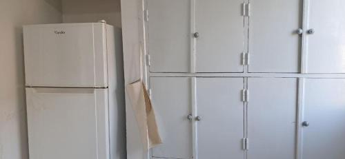 Mostaganem Apartamento | Appartement F3 avec terasse