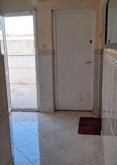 Mostaganem Apartamento | Appartement F3 avec terasse