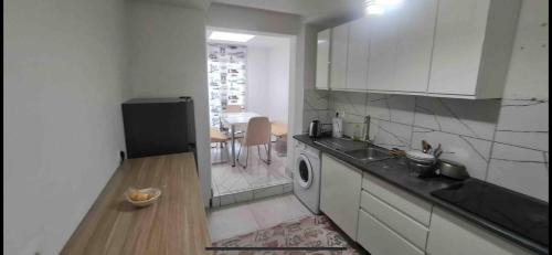 Sevran Apartamento | Appartement f3 Sevran