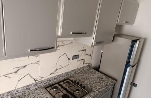 Cite Adrar Apartamento | Appartement f3 tout équipé à Agadir