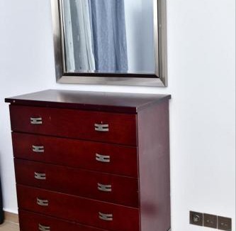 Dakar Apartamento | Appartement F4 vue panoramique sur Dakar