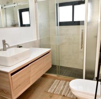 Dakar Apartamento | Appartement F4 vue panoramique sur Dakar