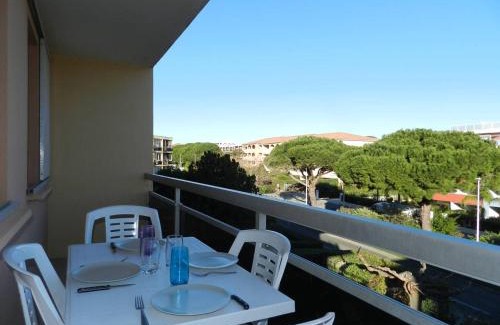 La Faviere Apartamento | Appartement Familial 3 Pièces, 6 Couchages, Proche Plage et Commerces - Bormes-les-Mimosas - FR-1-251-798