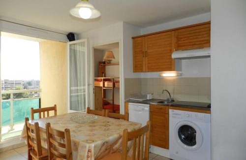 La Faviere Apartamento | Appartement Familial 3 Pièces, 6 Couchages, Proche Plage et Commerces - Bormes-les-Mimosas - FR-1-251-798
