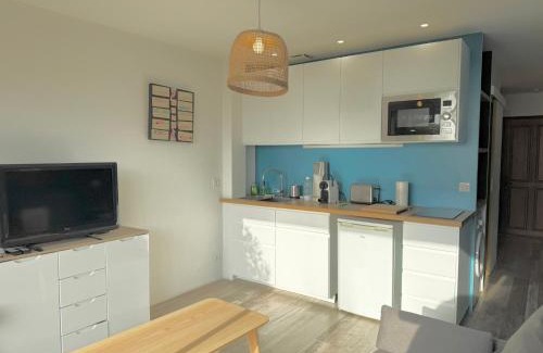 Antheor Apartamento | Appartement face à la mer