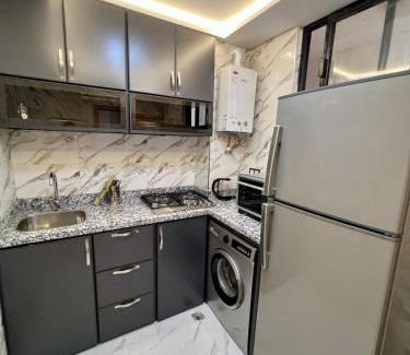 Malabata Apartamento | Appartement familial 2 chambres au cœur de la corniche