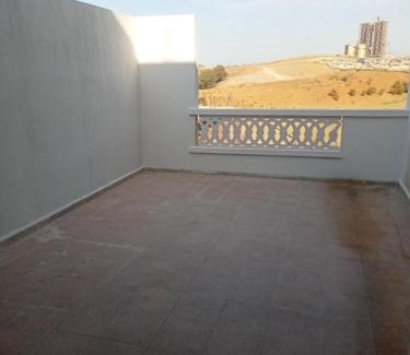 Algiers Apartamento | Appartement familial et calme proche des plages & Alger