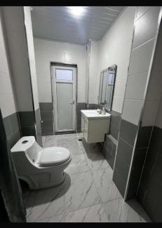 Algiers Apartamento | Appartement familial et calme proche des plages & Alger