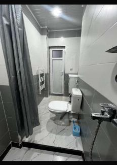 Algiers Apartamento | Appartement familial et calme proche des plages & Alger