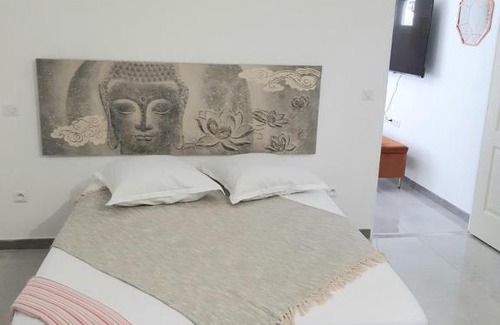Fort-de-France Apartamento | Appartement Fleur De Lys