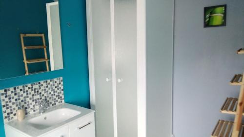 Le Faouet Apartamento | APPARTEMENT