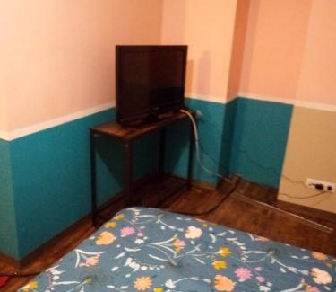Le Faouet Apartamento | APPARTEMENT