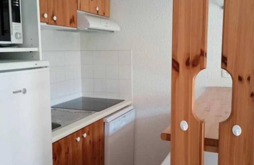 Montbrun-les-Bains Apartamento | Appartement - Piscine - ccbbci0