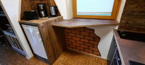 Leogang Apartamento | Appartement Gassner