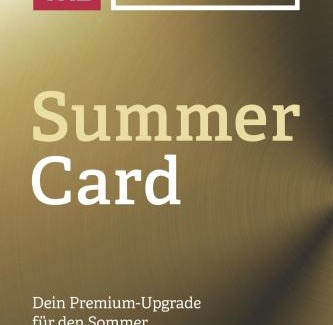 Soelden Apartamento | Appartement Gehörde-Sölden inklusive Summercard