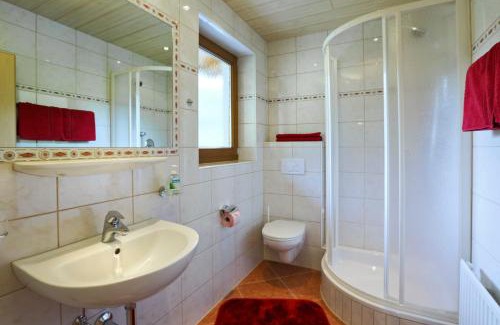 Soelden Apartamento | Appartement Gisela