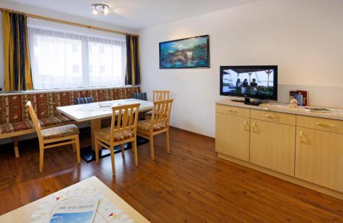 Soelden Apartamento | Appartement Gisela