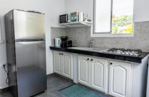 Caraque Apartamento | Appartement
