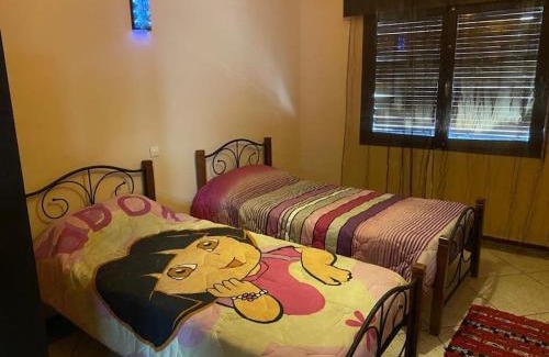 Hamria Apartamento | Appartement Hamria Central