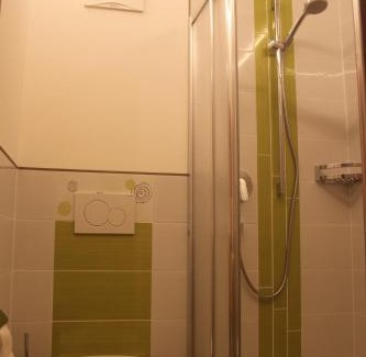 Leogang Apartamento | Appartement Harmonie & Balance
