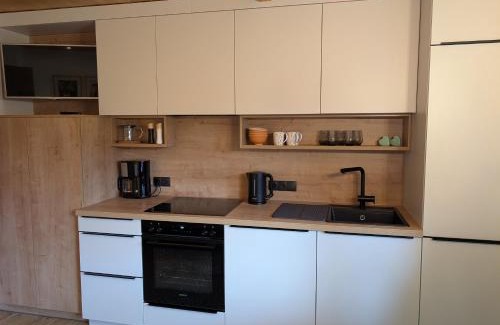 Filzmoos Apartamento | Appartement Hartl
