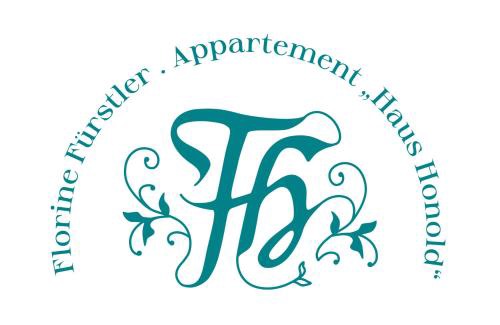 Schruns Apartamento | Appartement Haus Honold