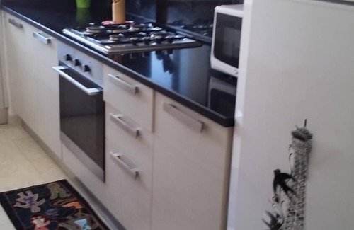 Les Berges Du Lac II Apartamento | Appartement Haut Standing Lac 2
