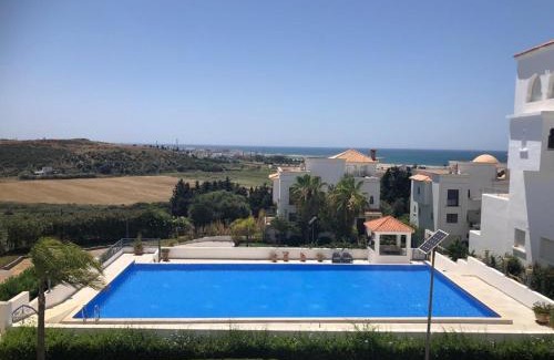 Asilah Apartamento | Appartement haut standing jardins Assilah