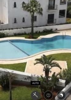 Asilah Apartamento | Appartement haut standing jardins Assilah
