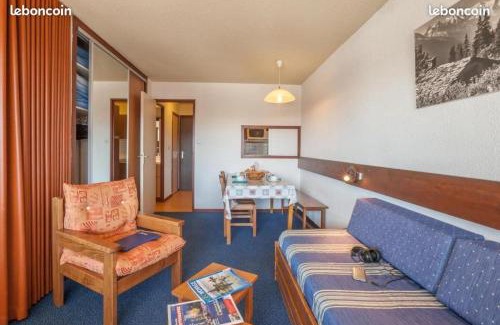 Le Praz de Lys Apartamento | APPARTEMENT HAUTE SAVOIE