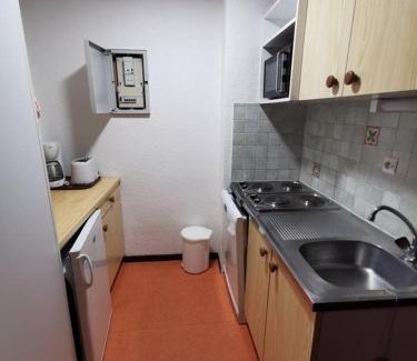 Le Praz de Lys Apartamento | APPARTEMENT HAUTE SAVOIE