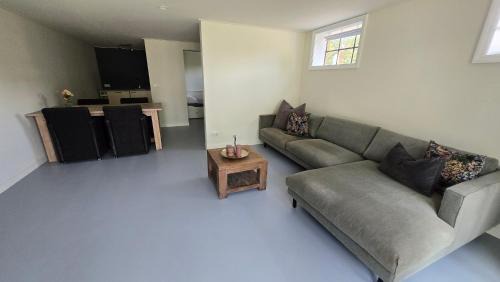 Herbaijum Apartamento | Appartement Herbaijum