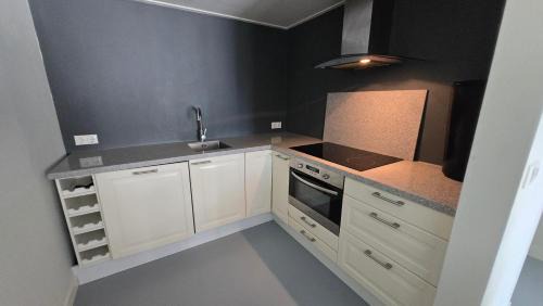 Herbaijum Apartamento | Appartement Herbaijum