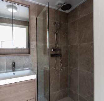 Municipality of Veere Apartamento | Appartement Het Brummelhof