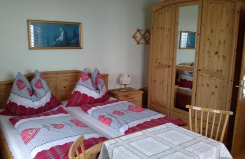 Wagrain Apartamento | Appartement Hinterleiten