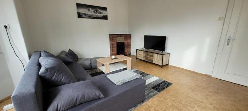 Bruck an der Mur Apartamento | Appartement Huber - TOP1