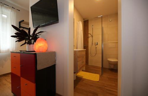 Soell Apartamento | Appartement Ilvy